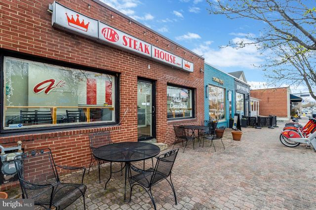 32 ANCELL ST, Alexandria, VA 22305