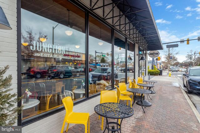 32 ANCELL ST, Alexandria, VA 22305