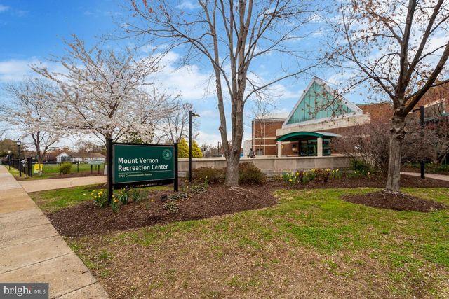 32 ANCELL ST, Alexandria, VA 22305