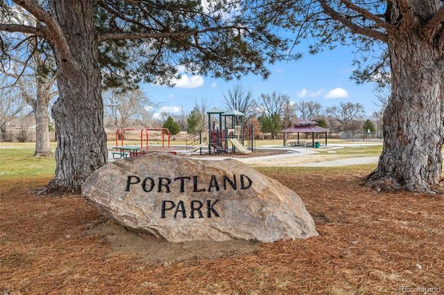 2001 E 14th Street, Pueblo, CO 81001