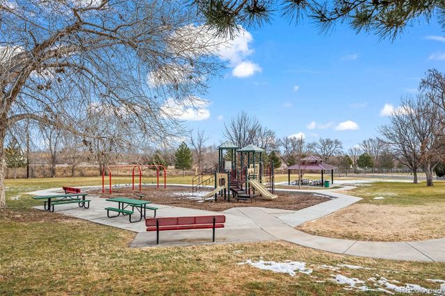 2001 E 14th Street, Pueblo, CO 81001