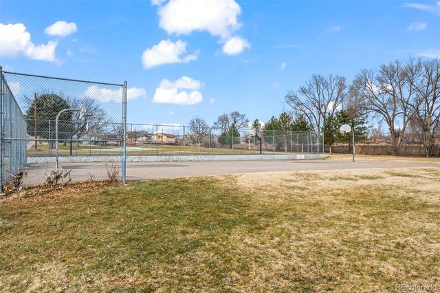 2001 E 14th Street, Pueblo, CO 81001