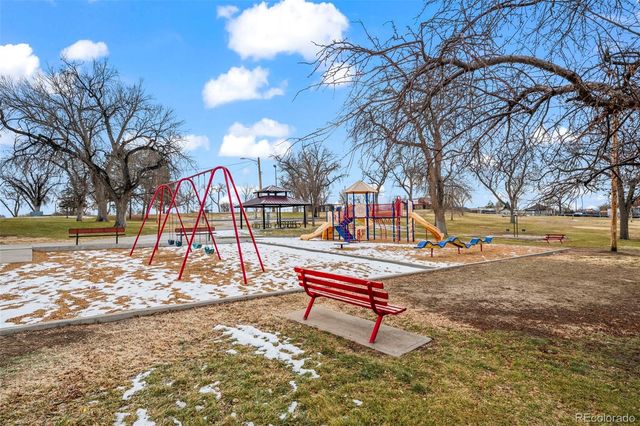 2001 E 14th Street, Pueblo, CO 81001