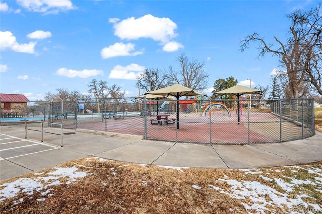 2001 E 14th Street, Pueblo, CO 81001