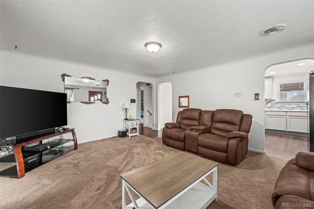2001 E 14th Street, Pueblo, CO 81001