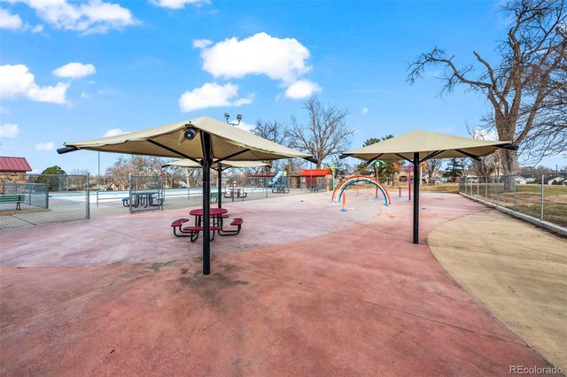 2001 E 14th Street, Pueblo, CO 81001