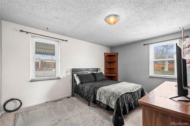 2001 E 14th Street, Pueblo, CO 81001