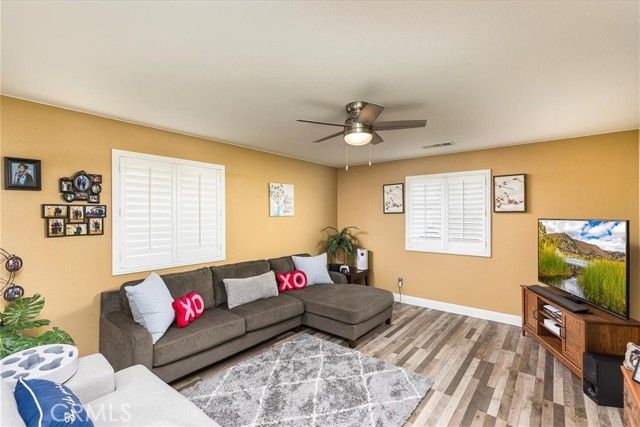 3454 Bryce Canyon, Perris, CA 92570