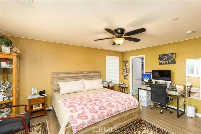 3454 Bryce Canyon, Perris, CA 92570