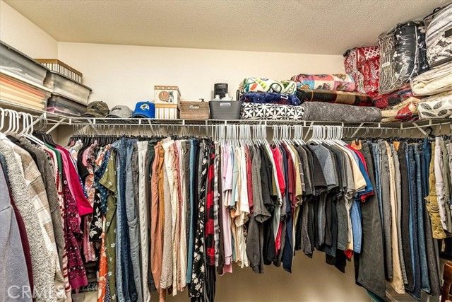 3454 Bryce Canyon, Perris, CA 92570