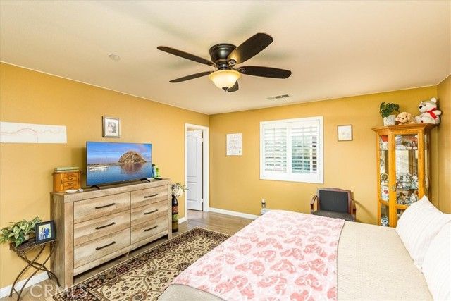 3454 Bryce Canyon, Perris, CA 92570