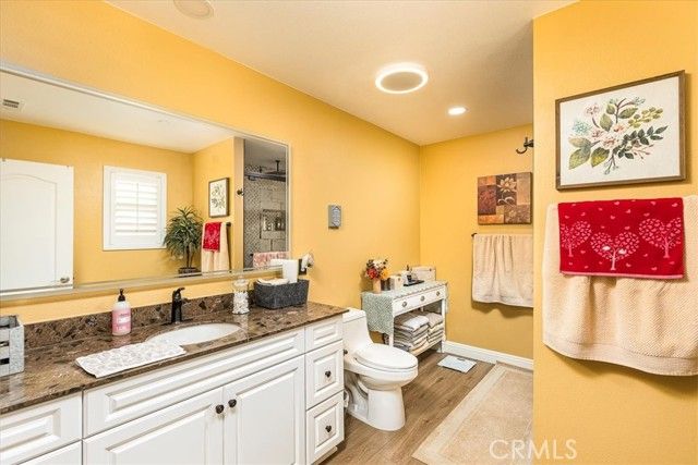 3454 Bryce Canyon, Perris, CA 92570