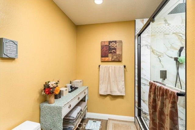 3454 Bryce Canyon, Perris, CA 92570