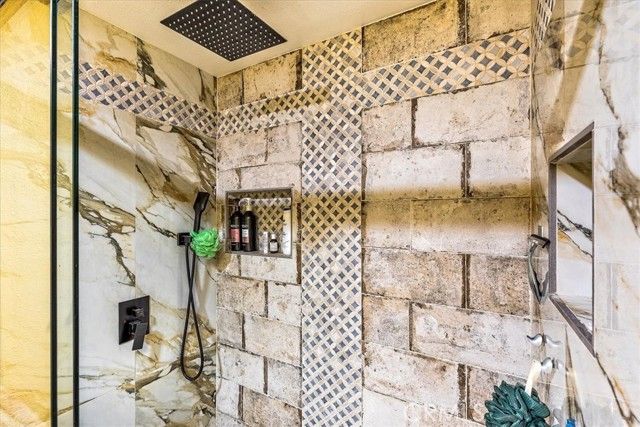 3454 Bryce Canyon, Perris, CA 92570