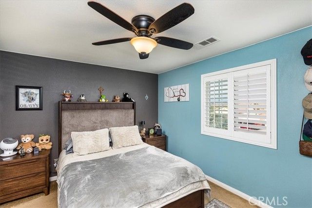 3454 Bryce Canyon, Perris, CA 92570