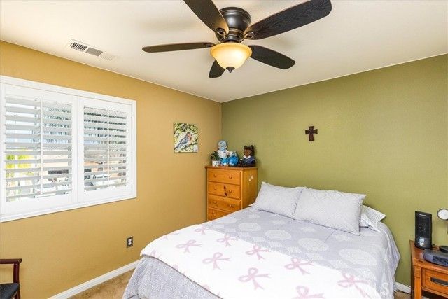 3454 Bryce Canyon, Perris, CA 92570