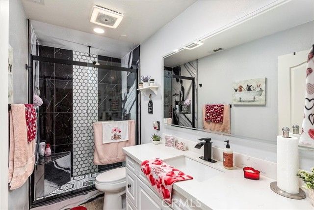 3454 Bryce Canyon, Perris, CA 92570