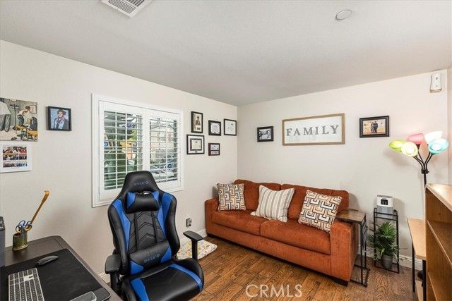 3454 Bryce Canyon, Perris, CA 92570