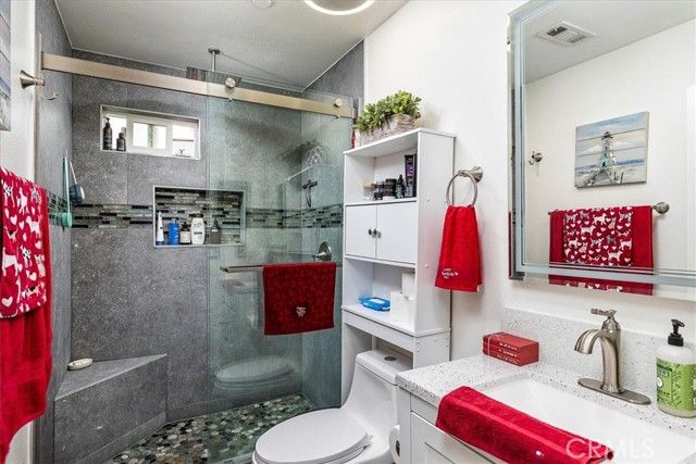 3454 Bryce Canyon, Perris, CA 92570