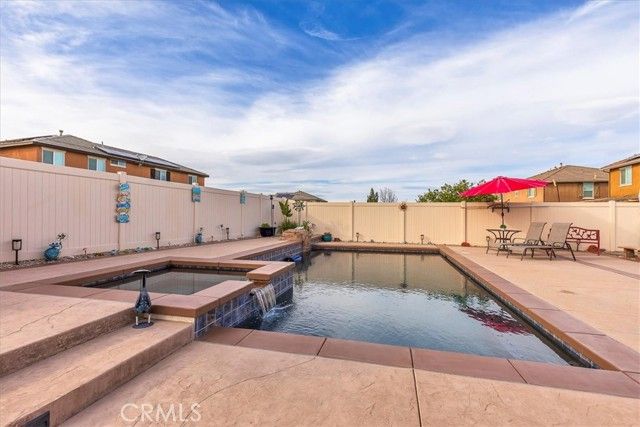 3454 Bryce Canyon, Perris, CA 92570