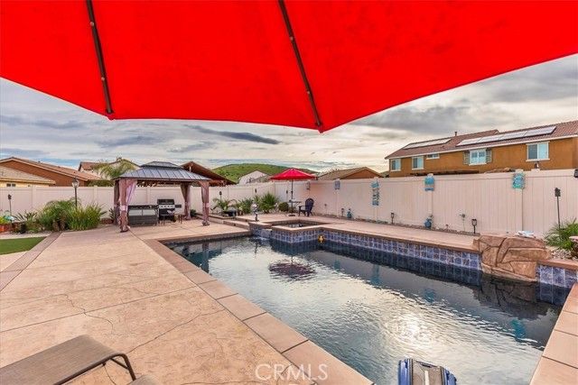 3454 Bryce Canyon, Perris, CA 92570