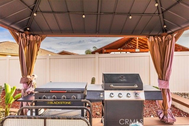 3454 Bryce Canyon, Perris, CA 92570