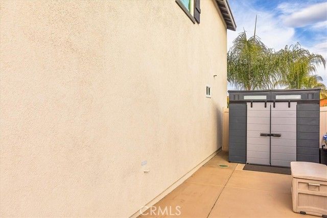 3454 Bryce Canyon, Perris, CA 92570
