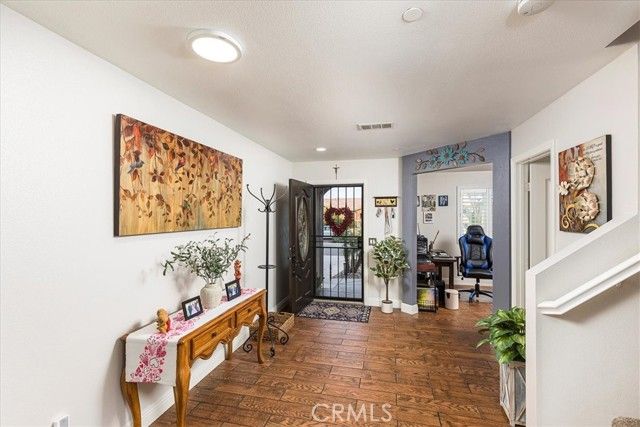 3454 Bryce Canyon, Perris, CA 92570