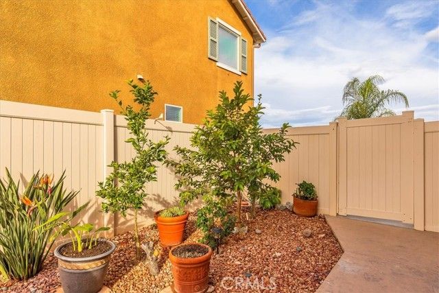 3454 Bryce Canyon, Perris, CA 92570
