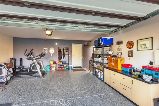 3454 Bryce Canyon, Perris, CA 92570