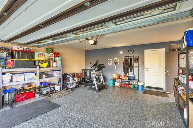 3454 Bryce Canyon, Perris, CA 92570