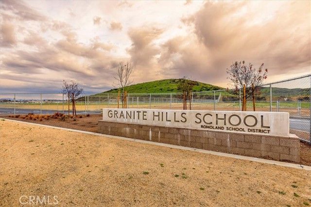 3454 Bryce Canyon, Perris, CA 92570