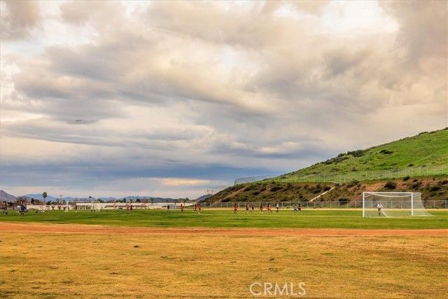 3454 Bryce Canyon, Perris, CA 92570