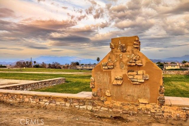 3454 Bryce Canyon, Perris, CA 92570