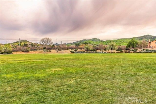 3454 Bryce Canyon, Perris, CA 92570