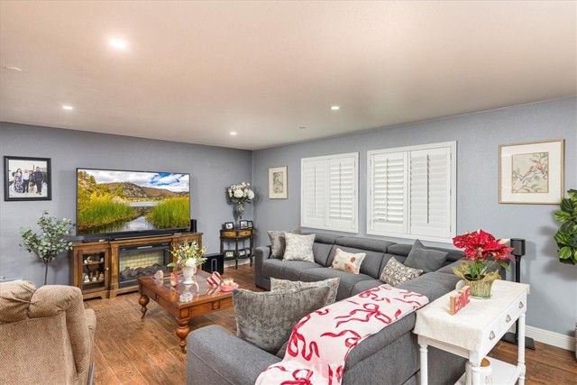 3454 Bryce Canyon, Perris, CA 92570