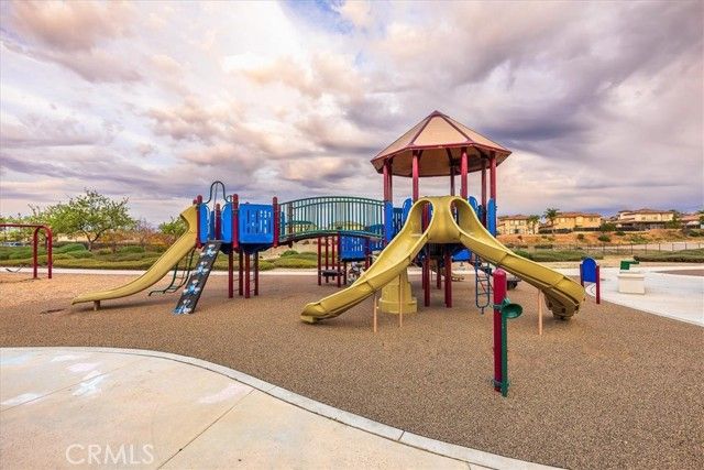 3454 Bryce Canyon, Perris, CA 92570