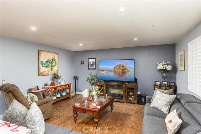 3454 Bryce Canyon, Perris, CA 92570