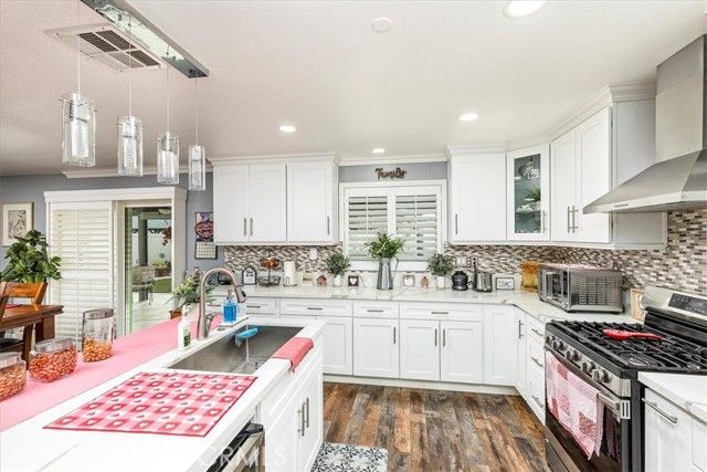 3454 Bryce Canyon, Perris, CA 92570