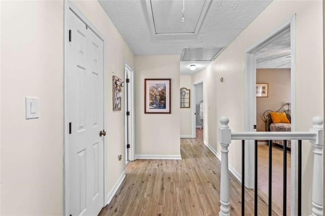 1463 Janice Court, Lilburn, GA 30047