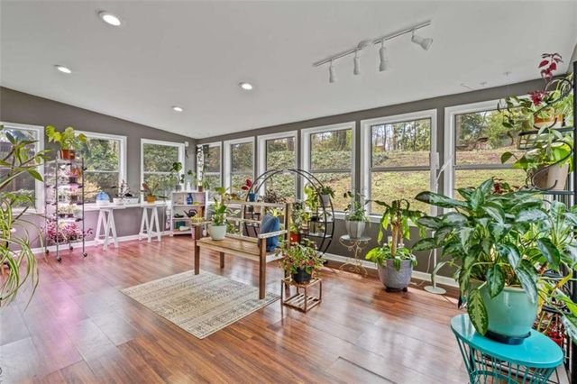 1463 Janice Court, Lilburn, GA 30047