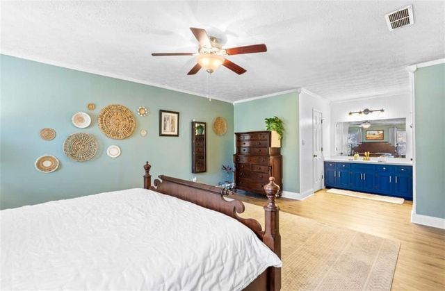 1463 Janice Court, Lilburn, GA 30047