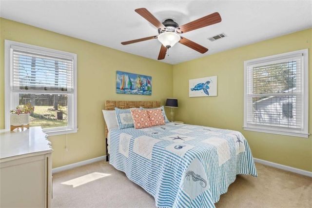 1463 Janice Court, Lilburn, GA 30047