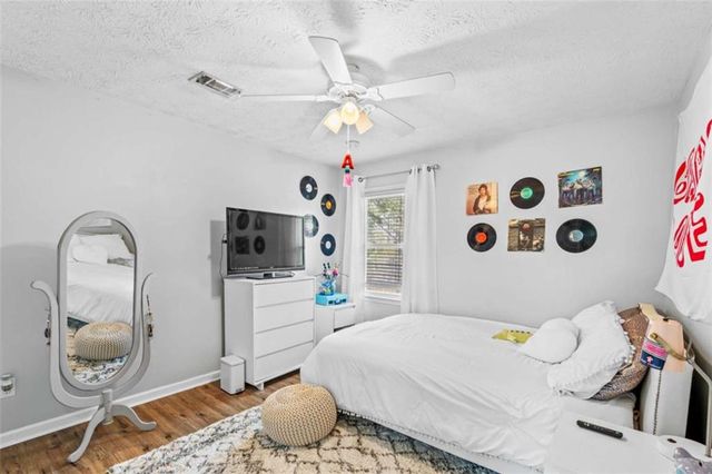 1463 Janice Court, Lilburn, GA 30047