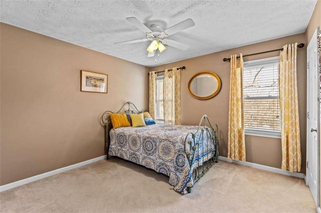 1463 Janice Court, Lilburn, GA 30047