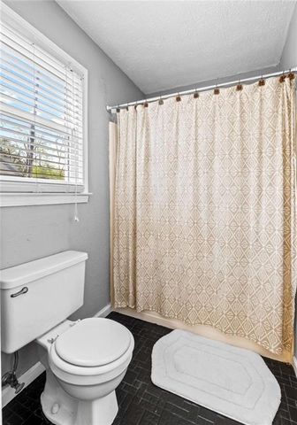 1463 Janice Court, Lilburn, GA 30047