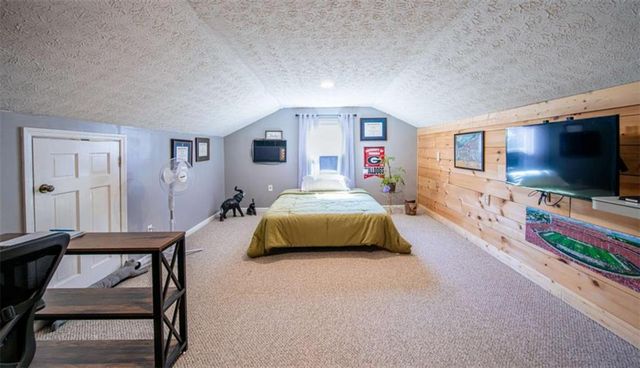 1463 Janice Court, Lilburn, GA 30047