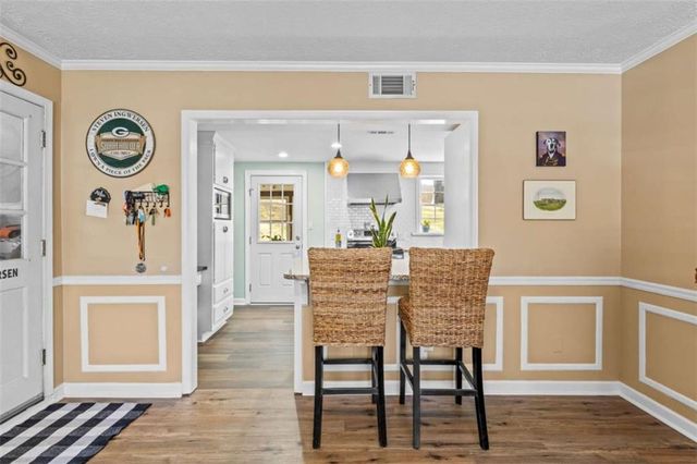 1463 Janice Court, Lilburn, GA 30047