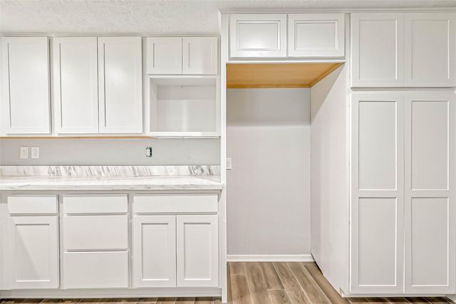 4418 Knotty Oaks Trail, Houston, TX 77045
