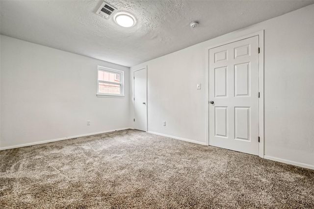 4418 Knotty Oaks Trail, Houston, TX 77045